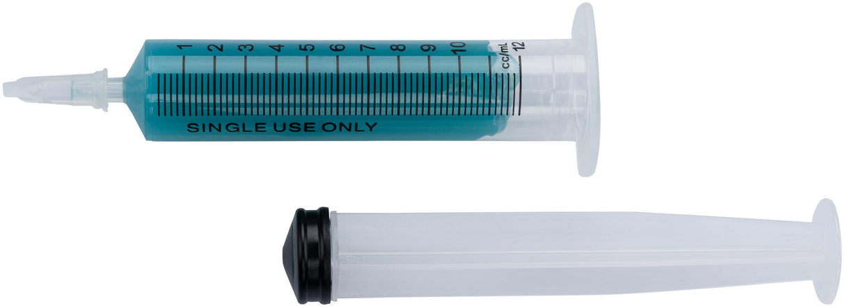 Sram vet grease 10ml