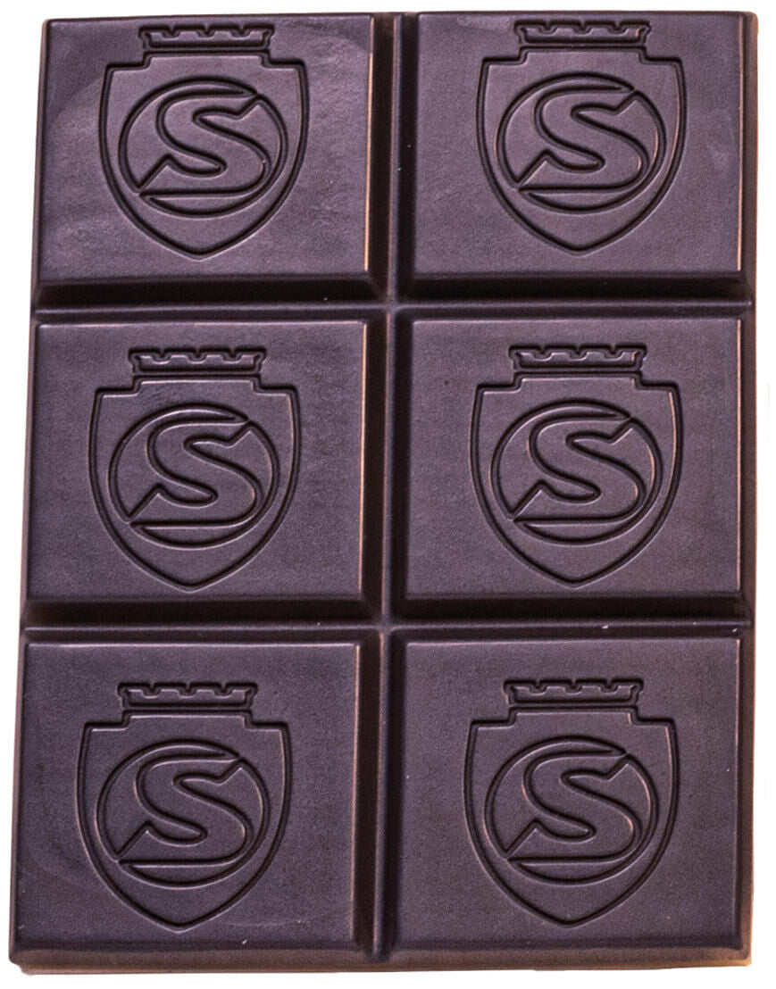 Silca hot chain wax strip chip chain hot wax strip chip