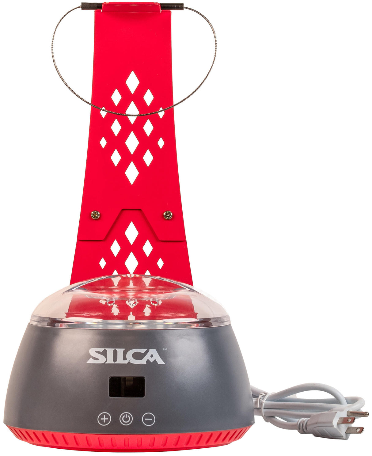 Silca wax heater ultimate chain wax system ultchain wax system