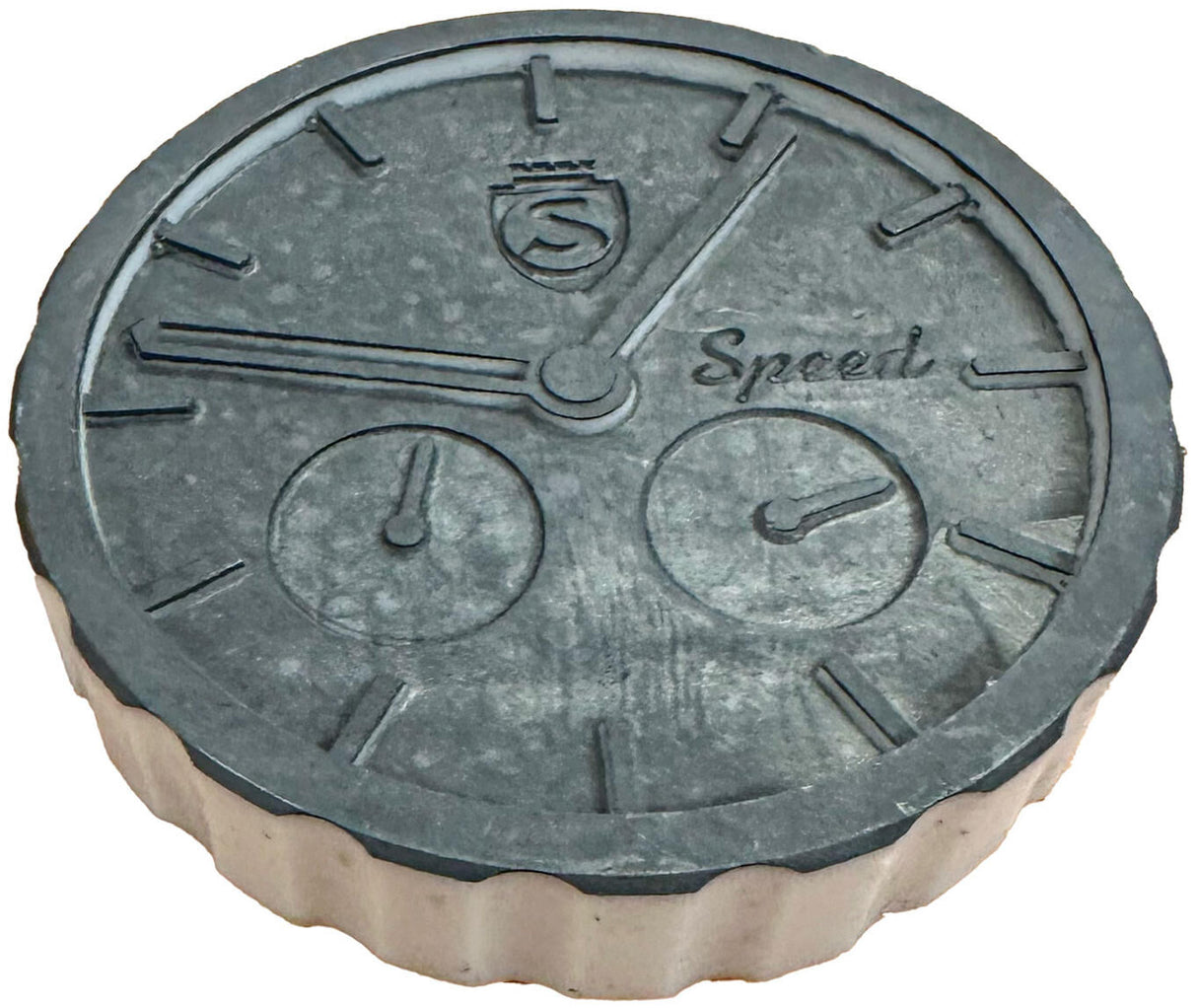 Silca hot chain wax speed chip chain hot wax speed chip