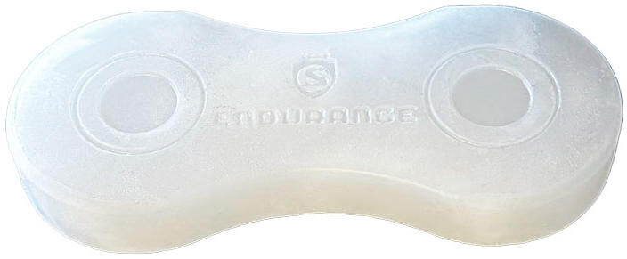 Silca hot chain wax endurance chip chain hot wax endurance chip