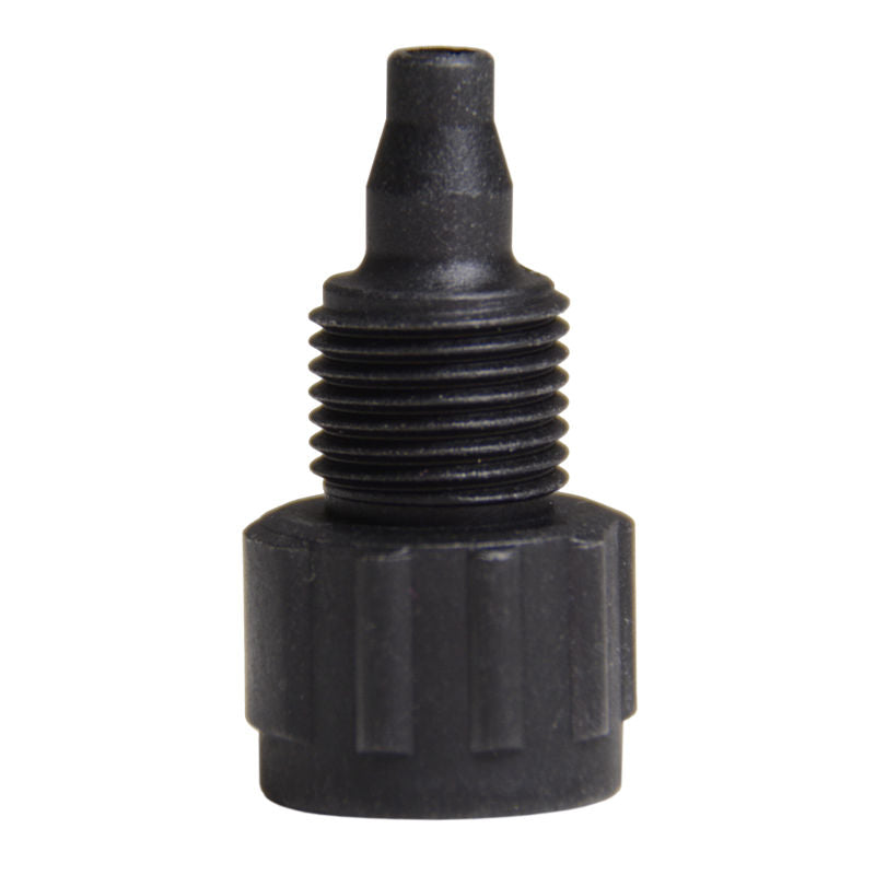 Gloria slangaansluiting incl afdichting v hobby 1200