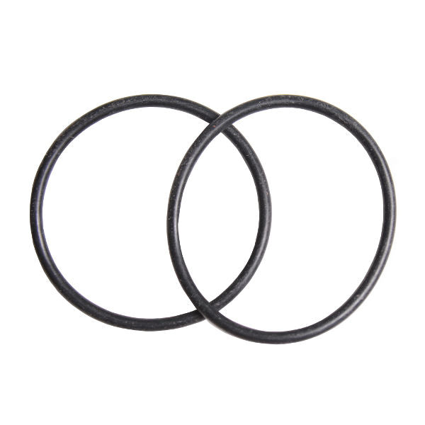 Gloria ob ring nbr v hobby 1200