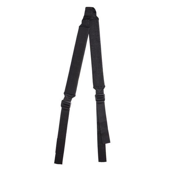 Gloria draagriem compleet v hobby 1800