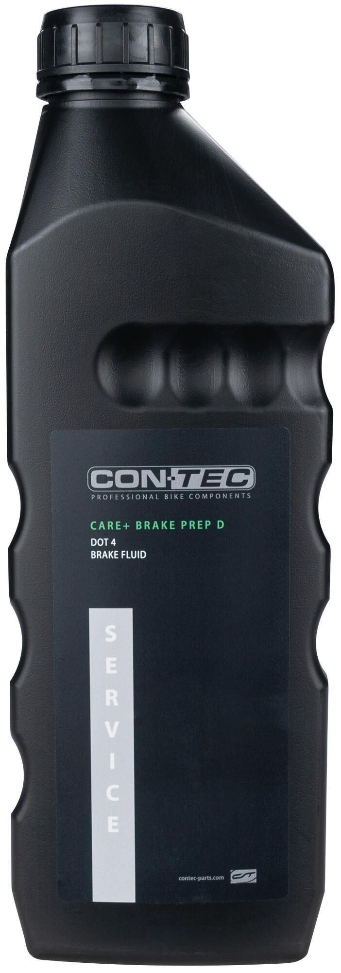 Contec brake fluid care+ brake prep d ct brake fluid care+ brake prep d, 1 liter