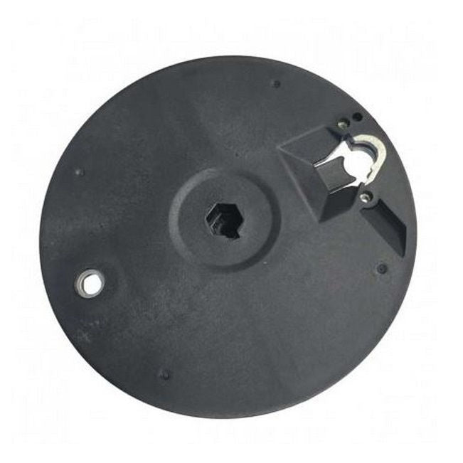 Gardena messenschijf voor trimmer