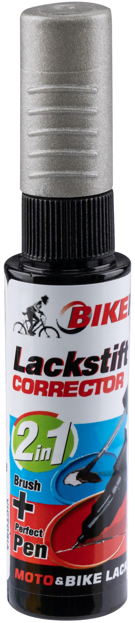 Fasi lak voor plaatselijk herstel touch-up stick wheat beige light