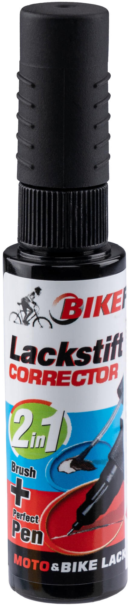 Fasi lak for local repair touch-up stick cosmos anthr.matt