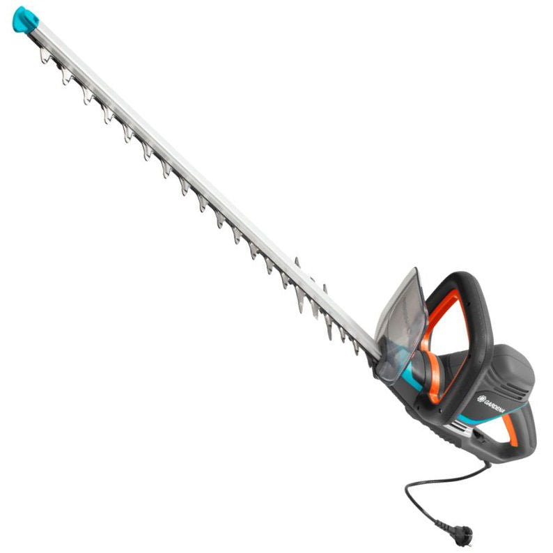 Gardena electrische heggenschaar powercut 70065