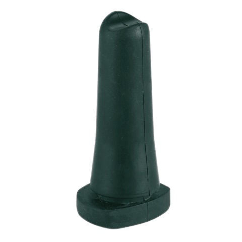 Ty kalverspeen big sof zwart