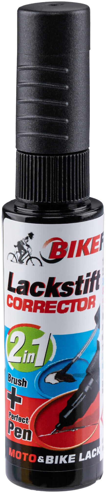 Fasi lak for local repair touch-up stick anthr.matt