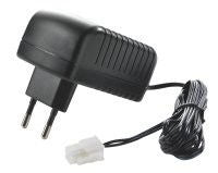 Ako adapter voor duo power x serieoud model