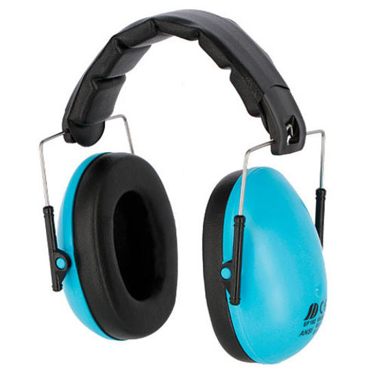 Kerbl gehoorkap voor kinderen