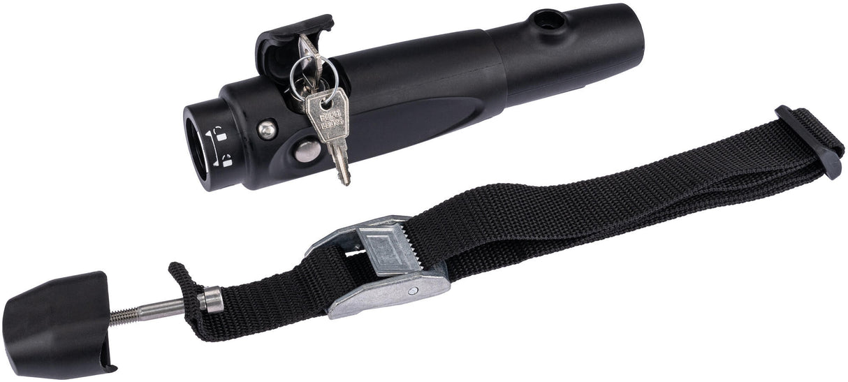 Roland weber drawbar connection piece weber drawbar connection for 25.4mm