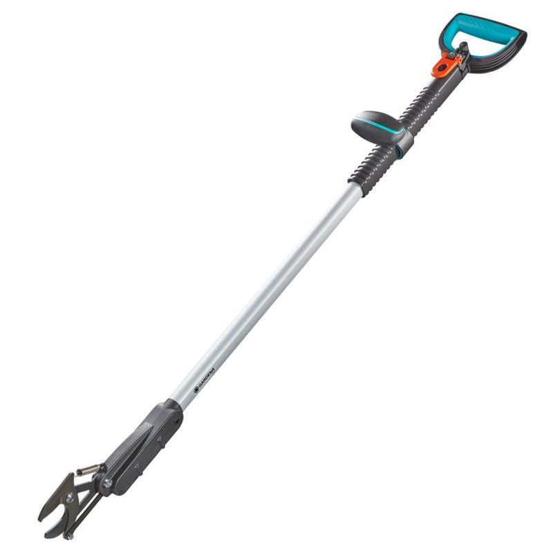 Gardena slimcut pruning shears