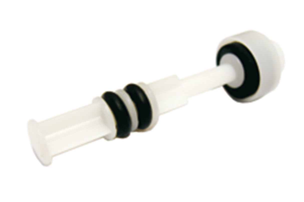 Gloria ventielas prima 5