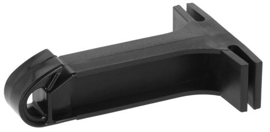 Ako isolator for dobbeltrådsgjerde 10 stk