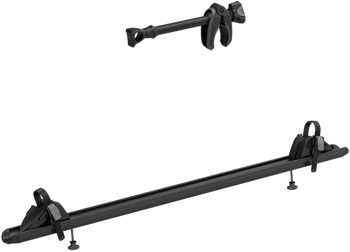 Adaptador Thule Wanderway Adaptador Wanderway para 3.ª bicicleta