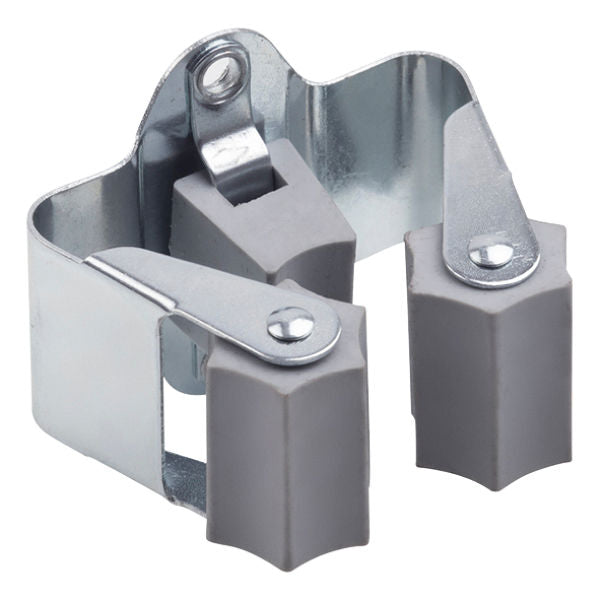 Connex gereedschapshouder met rubber tot 30mm