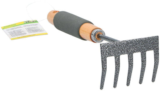 Mm eurotool handharkje 27cm