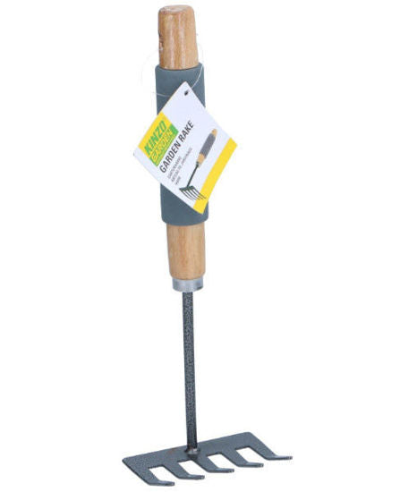 Mm eurotool handharkje 27cm