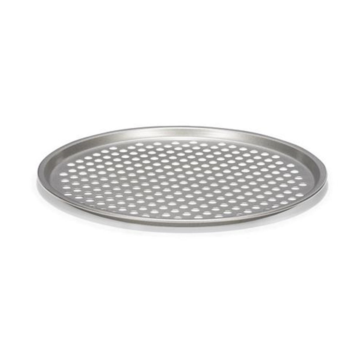Patisse st pizzavorm geperforeerd 31cm