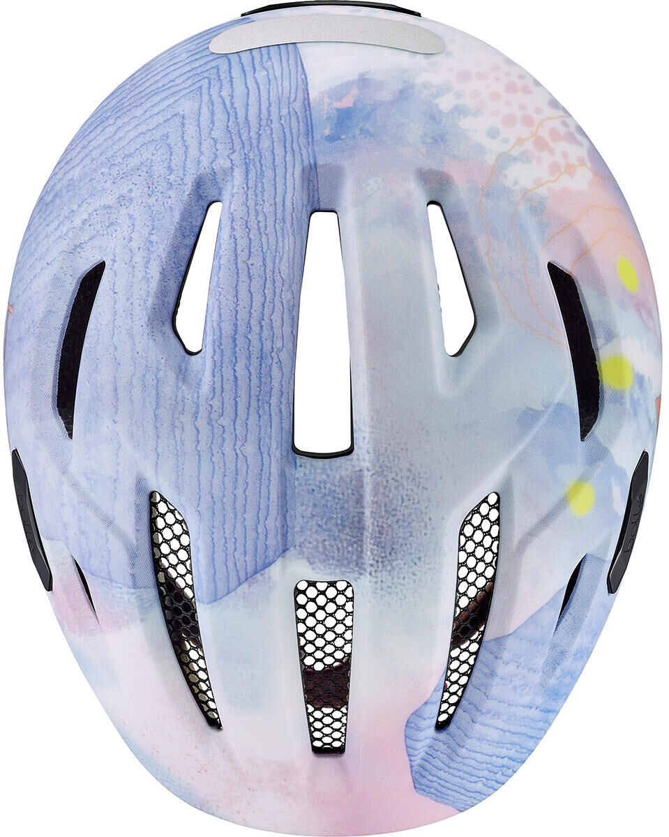 Bollé helmet stance jr helmet stance jr butterfly matte size s