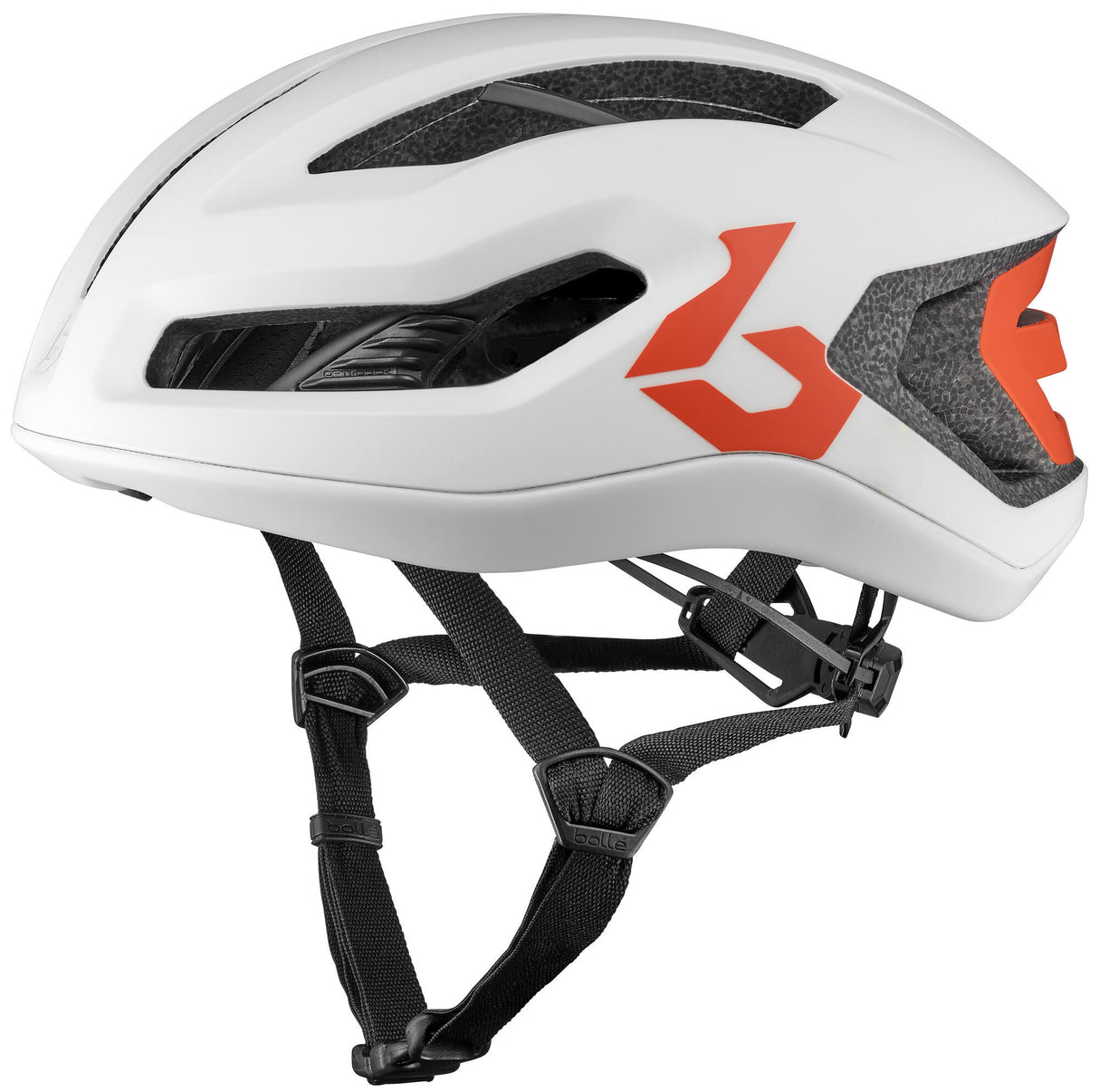 Bollé helmet eco avio mips helmet avio mips lightest gray matte s