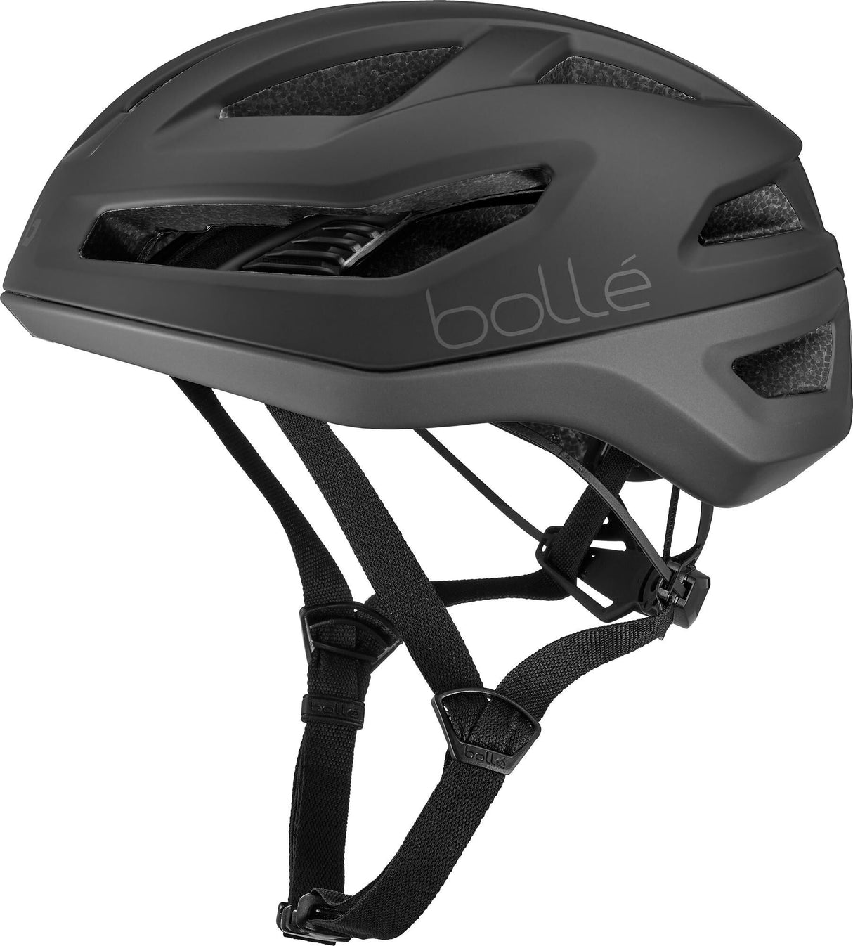 Bollé helmet eco avio pure mips helmet eco aviopure mips size m min.bl.matte