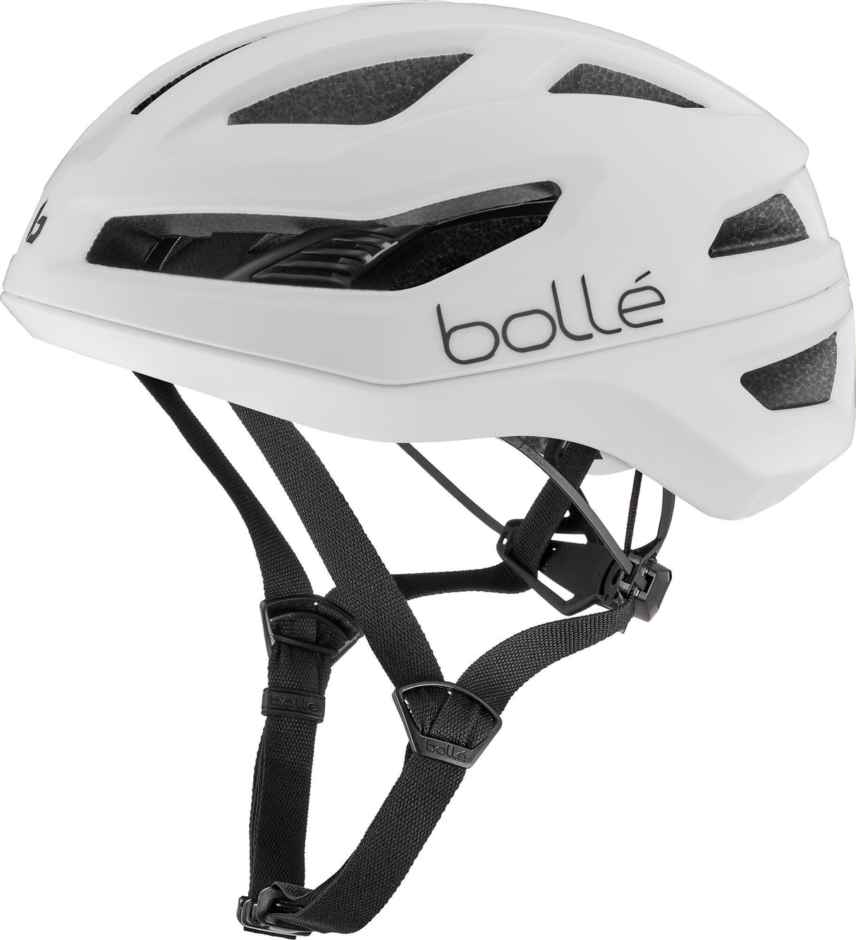 Bollé helmet eco avio pure mips helmet eco aviopure mips size m white matte