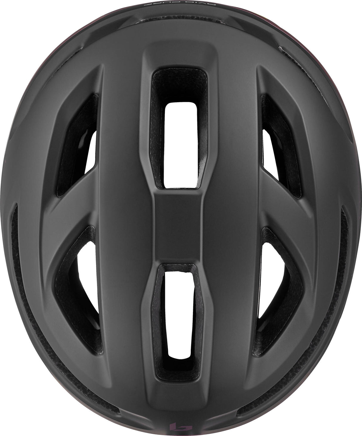 Bollé helmet eco avio pure mips helmet eco avio pure mips size m bl.pur.m