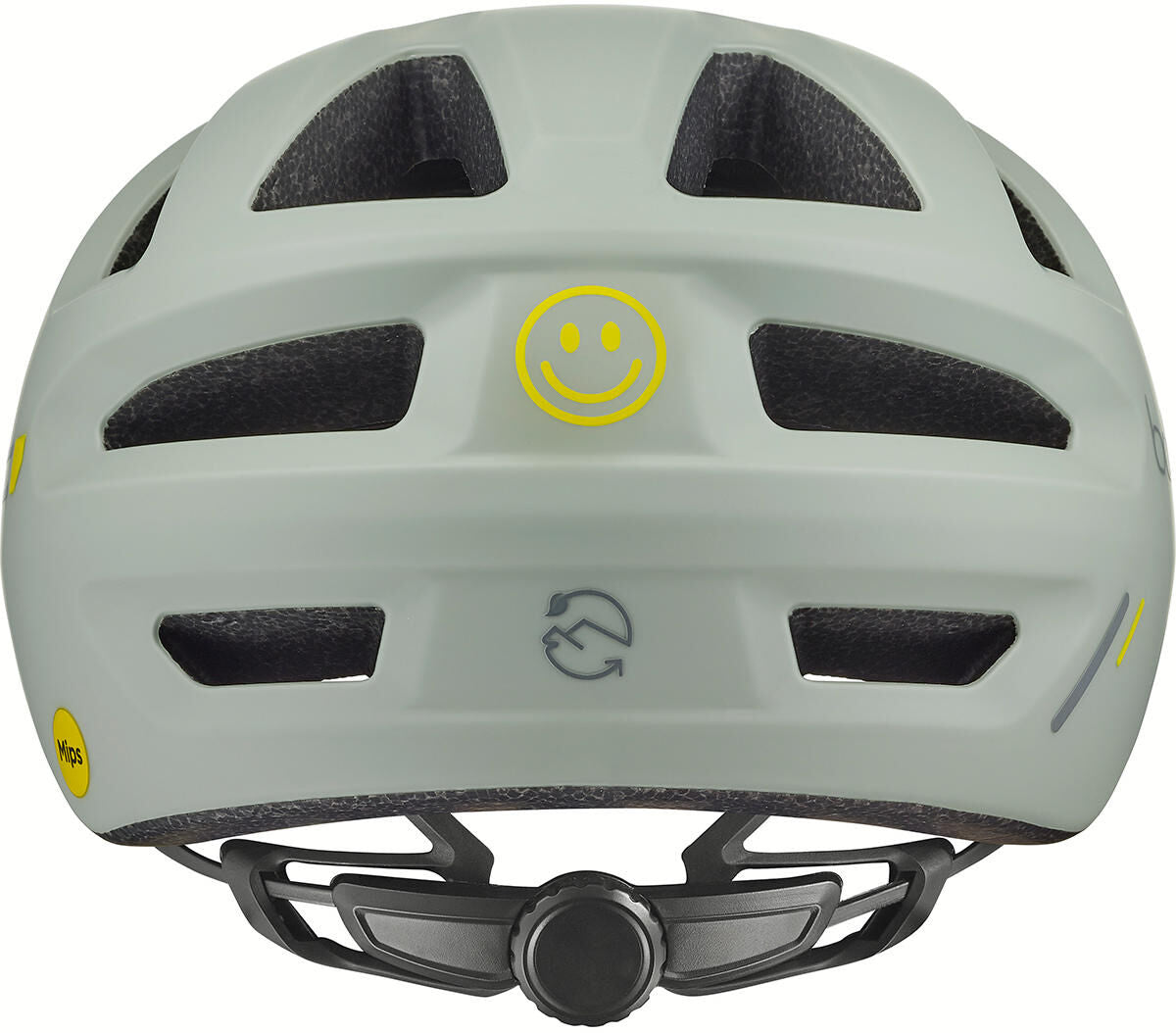 Bollé mtb helmet adapt pure mips helmet adapt pure mips size l argil matte