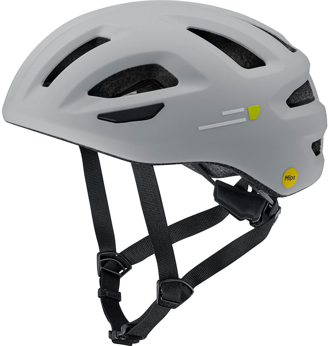 Bollé helmet spero mips helmet spero mips size m gray matte