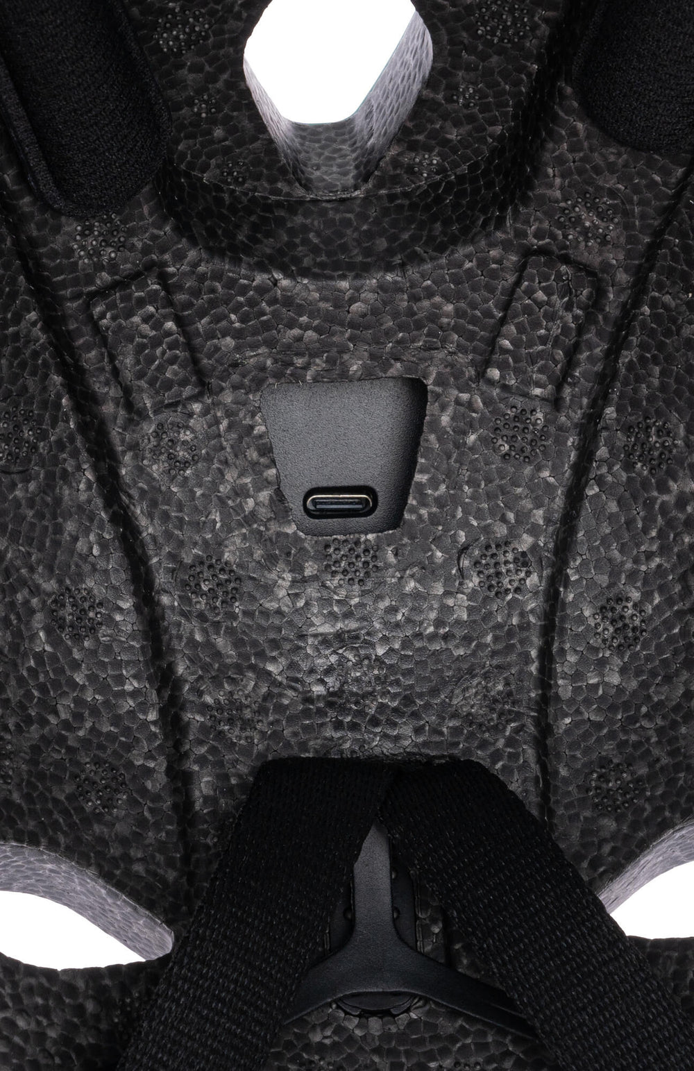 Contec abbey helm ct helmets abbey gr. m matt green black