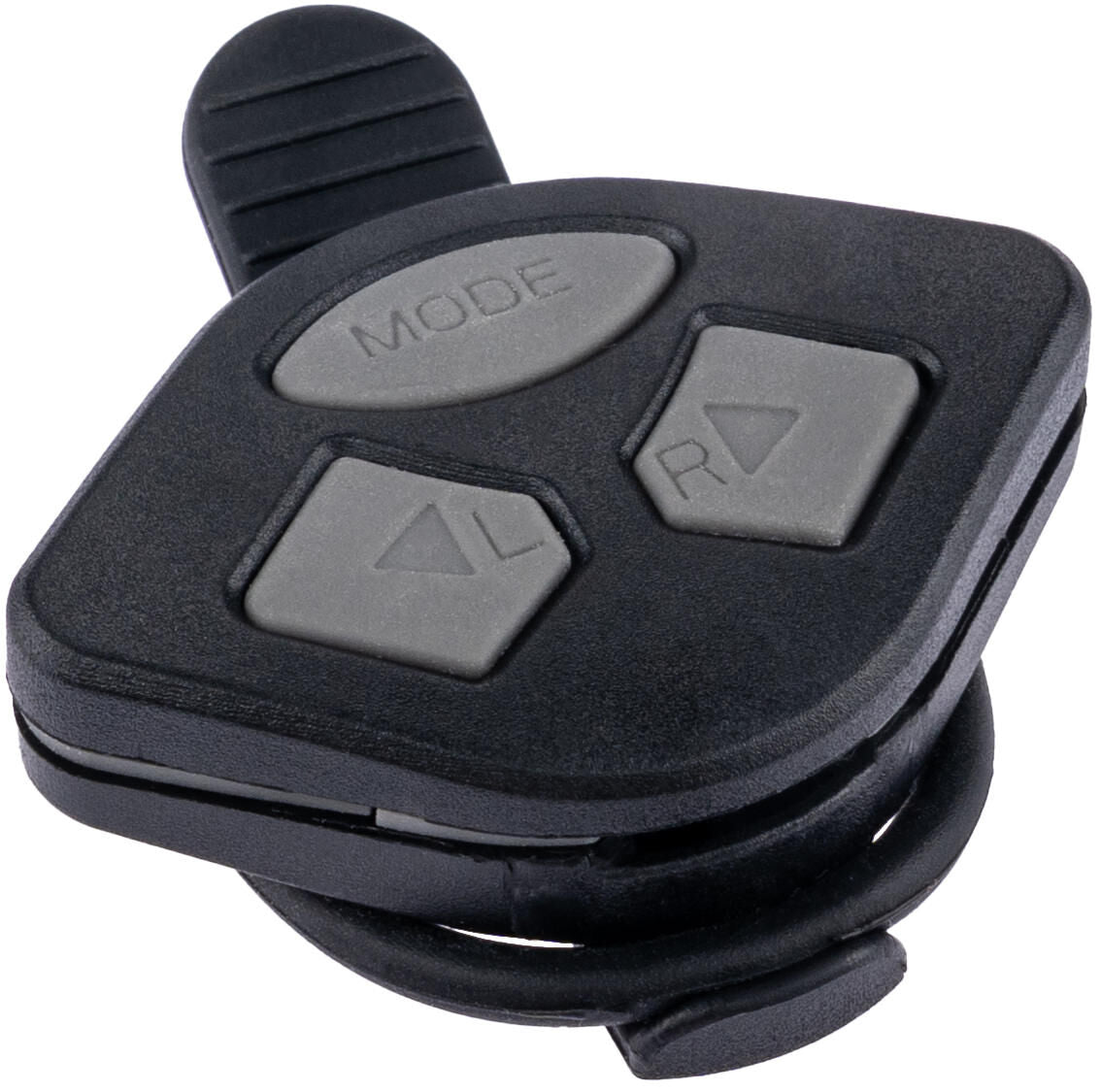 Contec remote control como remote ct remote control como re ote black