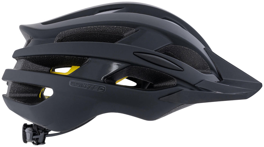 Contec helm ruta mips ct helmets ruta mips gr. m l matt black