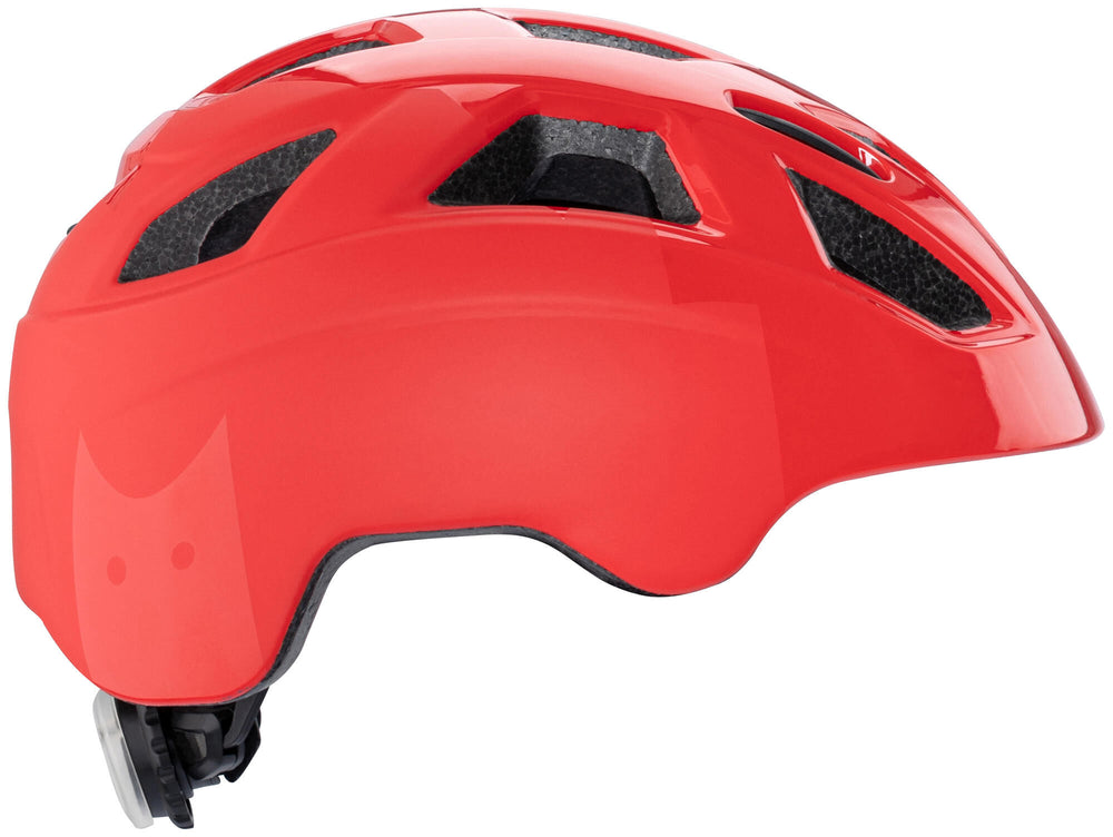 Contec helmet zuni ct helmet zuni gr. xs ed