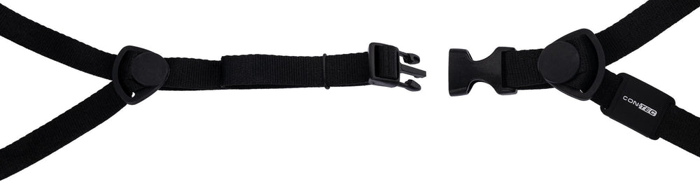 Contec bicycle helmet chester jr ct helmet chester jr size xs deep forest