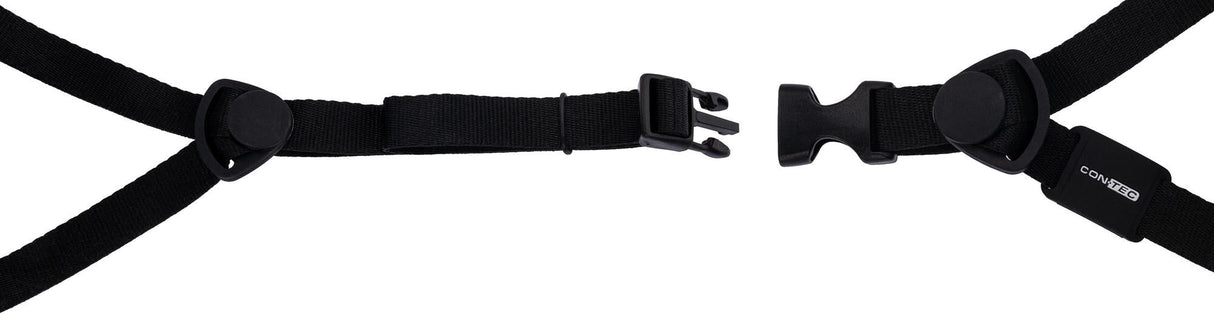 Contec bicycle helmet chester jr ct helmet chester jr size xs deep forest