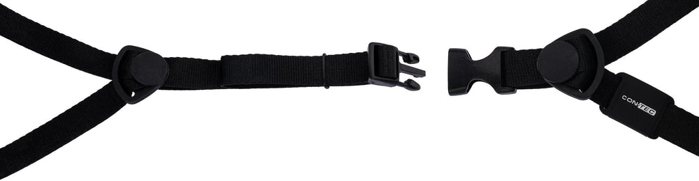 Contec helmet limbo ct helmet limbo gr. s ed