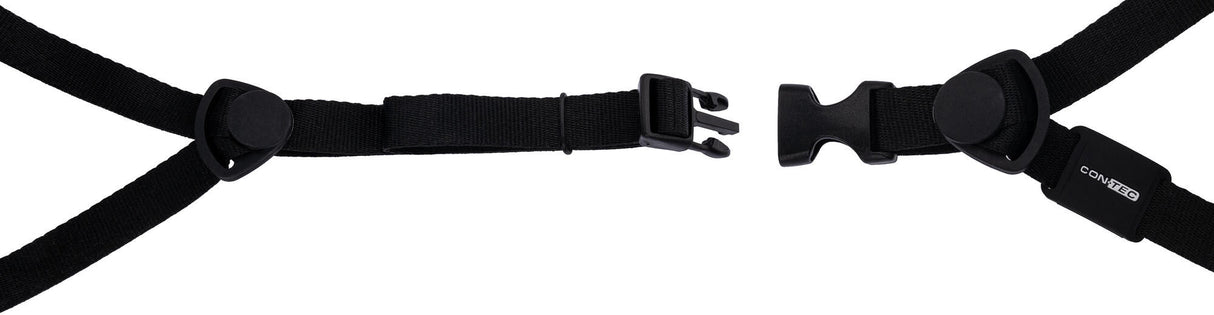 Contec helmet limbo ct helmet limbo gr. s ed