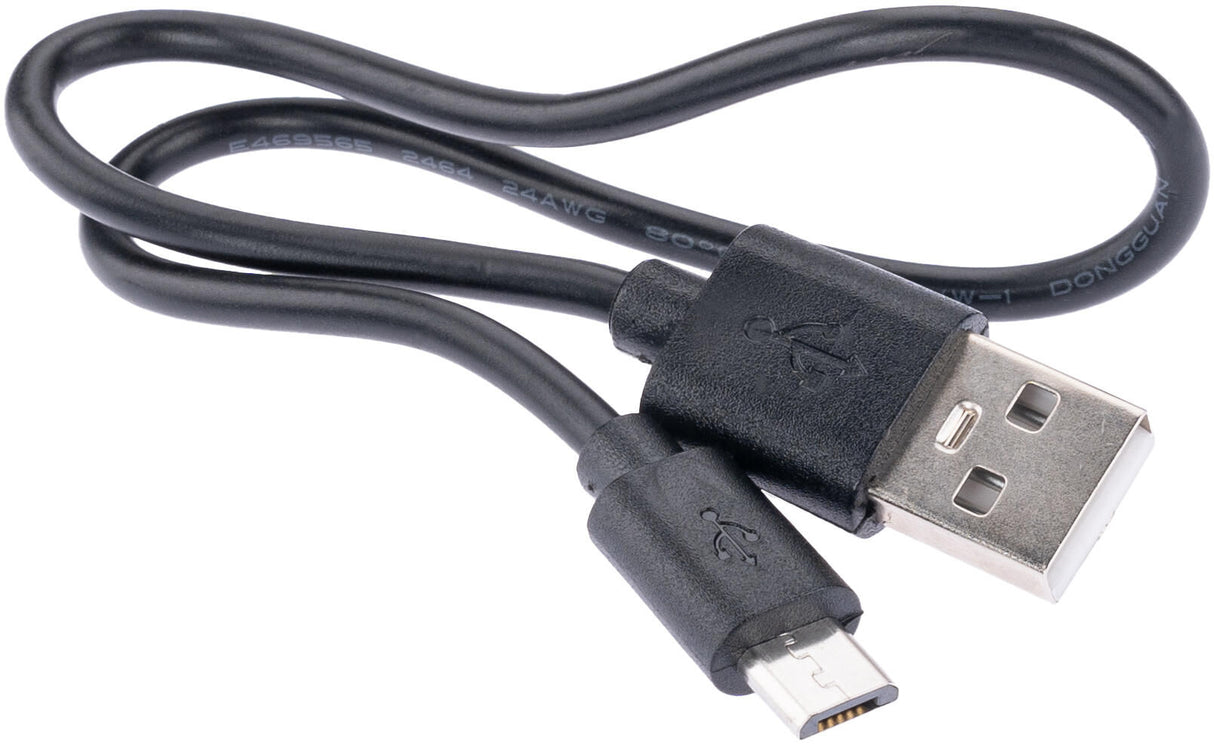 Victoria helmet react led helmet vict.react led size m titanium matte