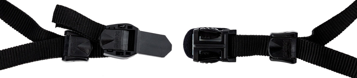 Bike fashion children's bicycle helmet nella nixe helmet bike fas.nella nixe s