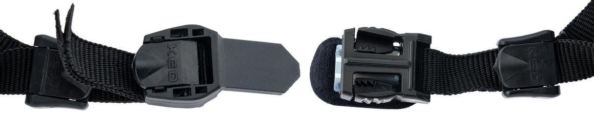 Bike fashion children's bicycle helmet t-rex world helmet bike fas.t-rex world xs