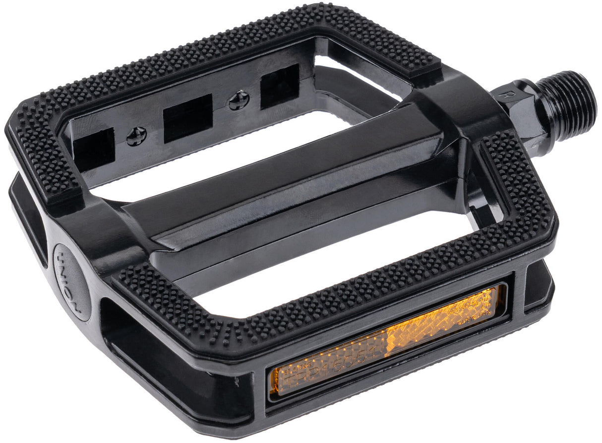 Union pedal sp-2180 pedal sp-2180 black