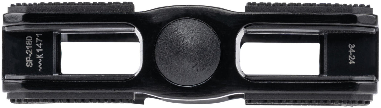 Union pedal sp-2180 pedal sp-2180 black