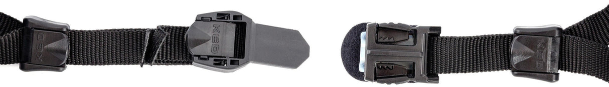 Bike fashion children's bicycle helmet peppa pig helmet bike fas.peppa pig m white