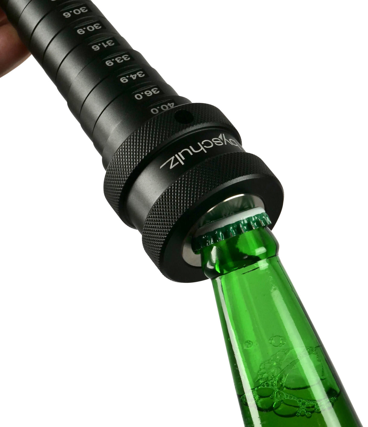 By,schulz by.schulz measuring cone dg-bo seatpost tool measuring cone dg-bo seatpost tool