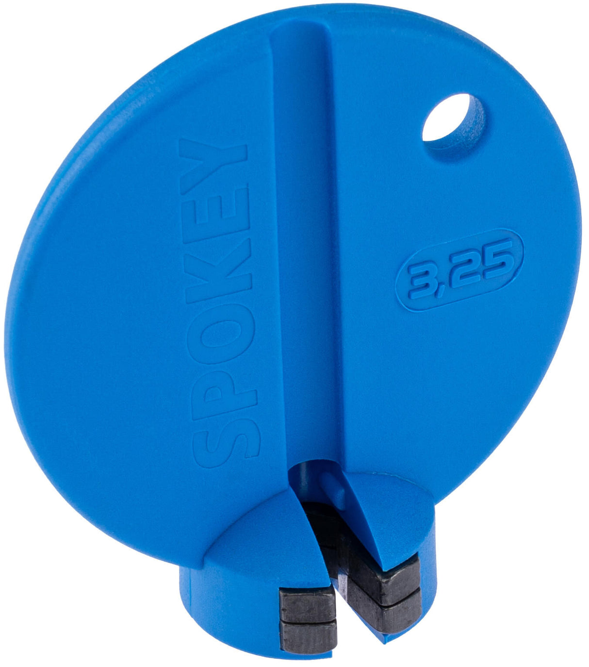 Rixen Kaul nipple spanner spokey professional rk nipple spanner spokey blue