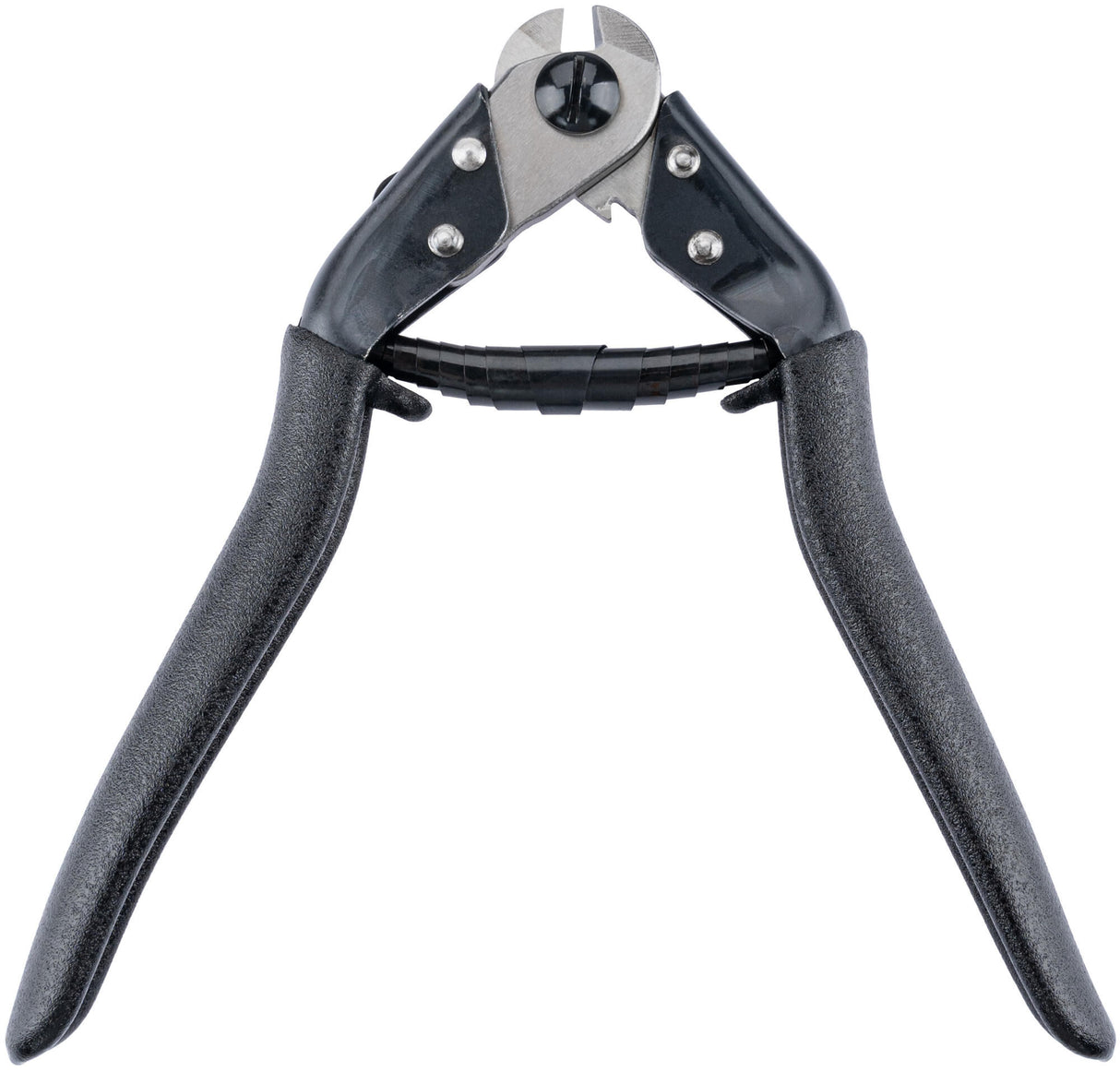 Contec cable pliers tfm-110 ct cable cutter 150 mm grip width